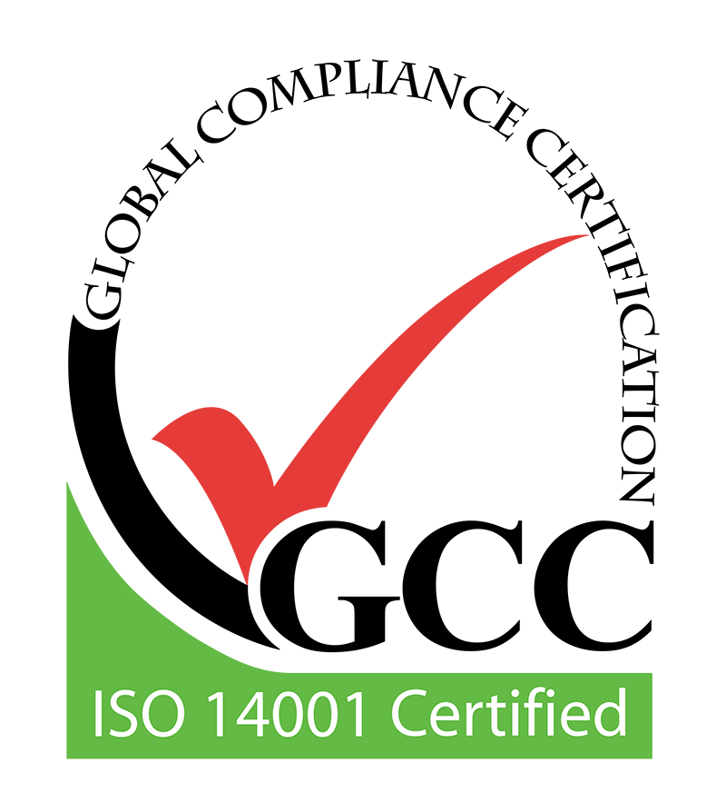 ISO14001