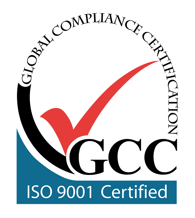 ISO9001
